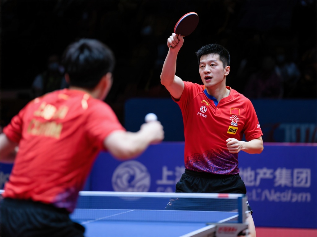 心得和趣事 心得和趣事