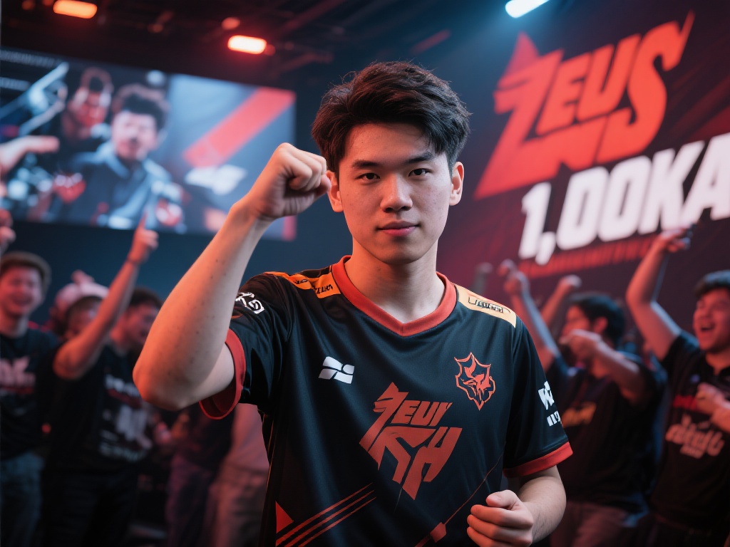 新的内容 新的内容