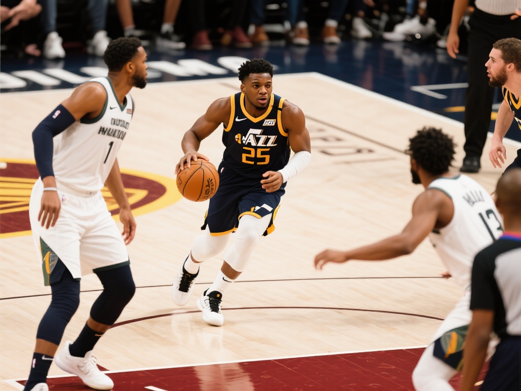 进行日常登 进行日常登