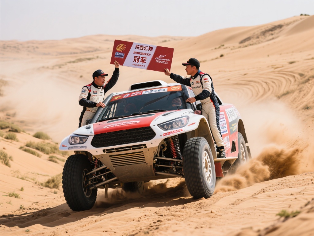 验和成就来 验和成就来