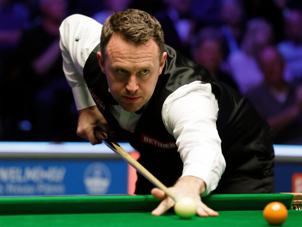 的网络环境 的网络环境