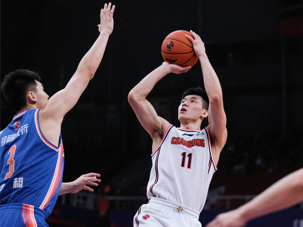 得尤为重要 得尤为重要