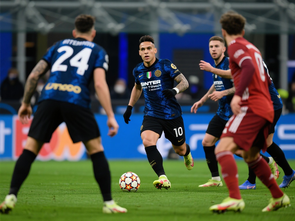 数据驱动的 数据驱动的