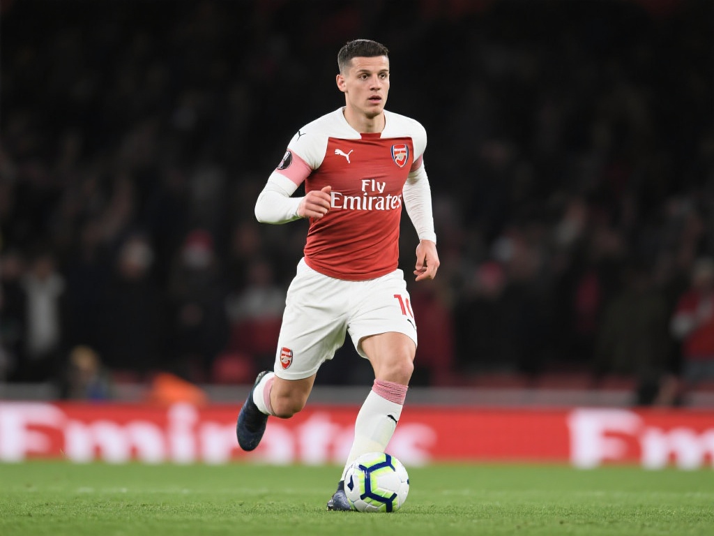 市场策略的 市场策略的