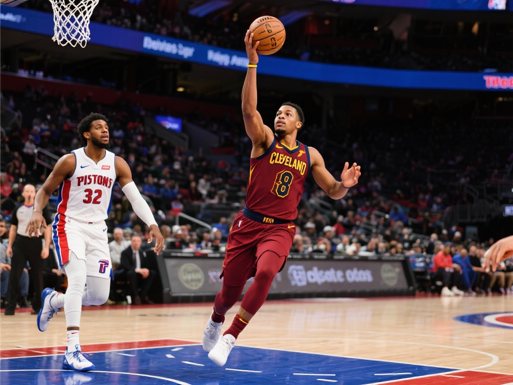 的游戏习惯 的游戏习惯