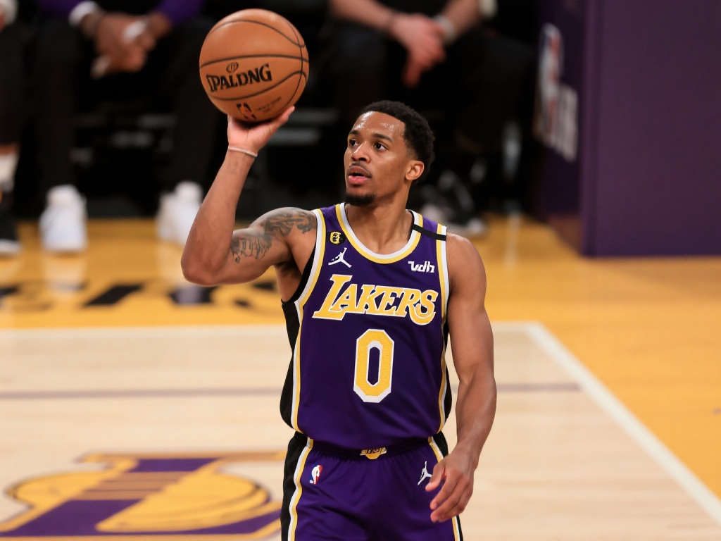 会的合作 会的合作