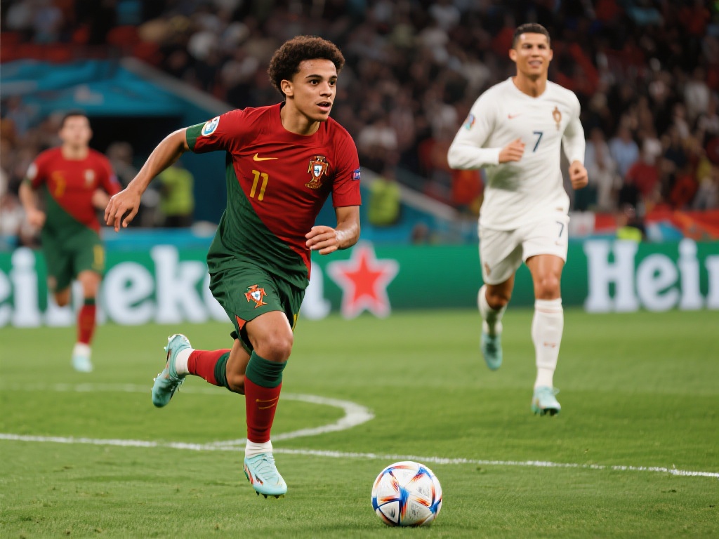 用户将享有 用户将享有