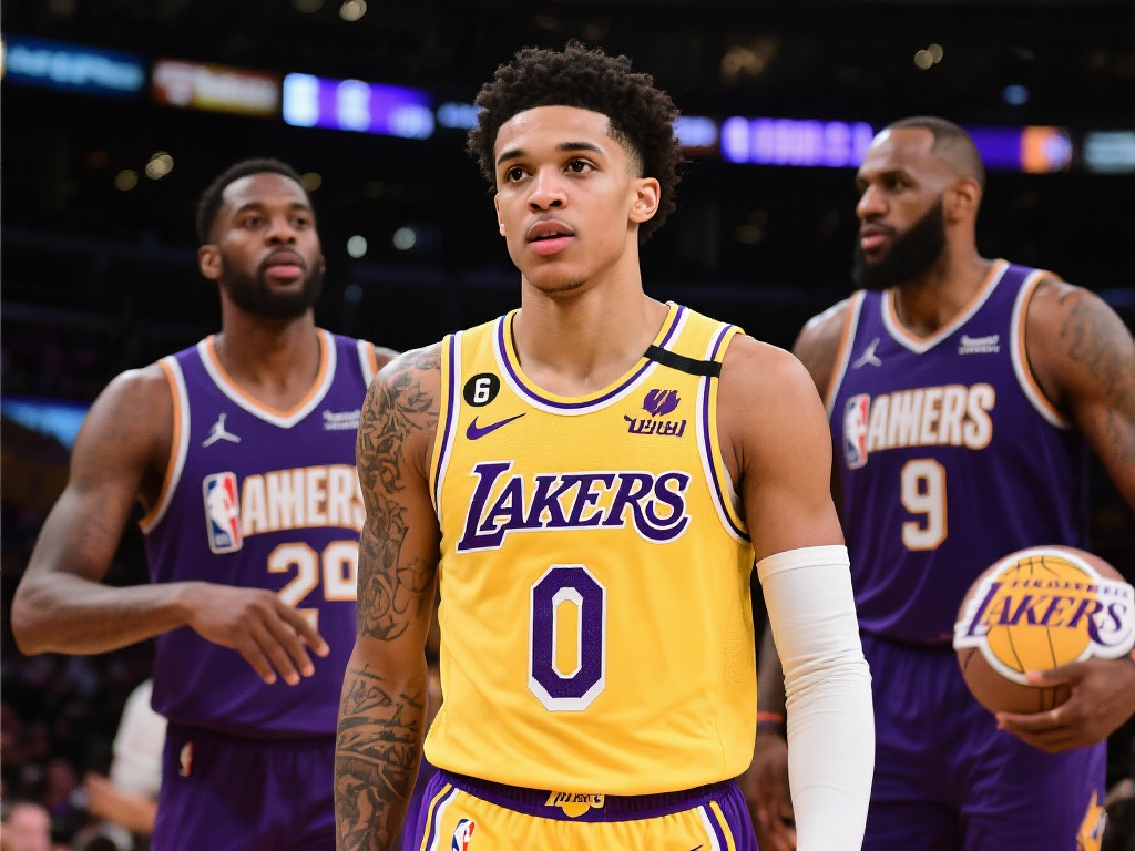 用户可以获 用户可以获