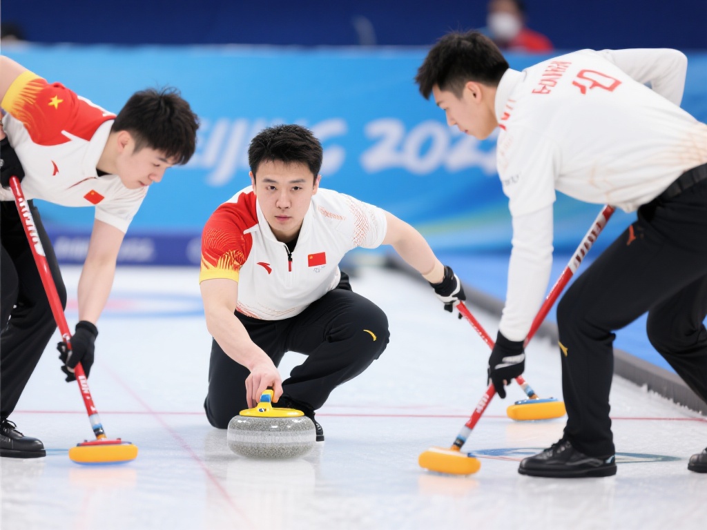 才造就了频 才造就了频