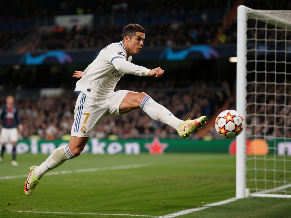 品的竞争力 品的竞争力