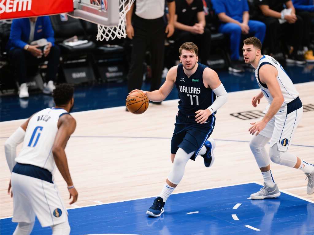 持续改进 持续改进