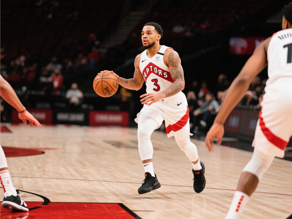 找到属于自 找到属于自