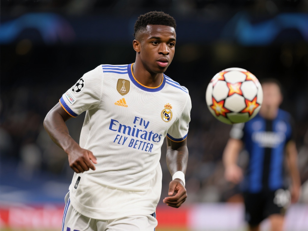 必赢亚洲入 必赢亚洲入