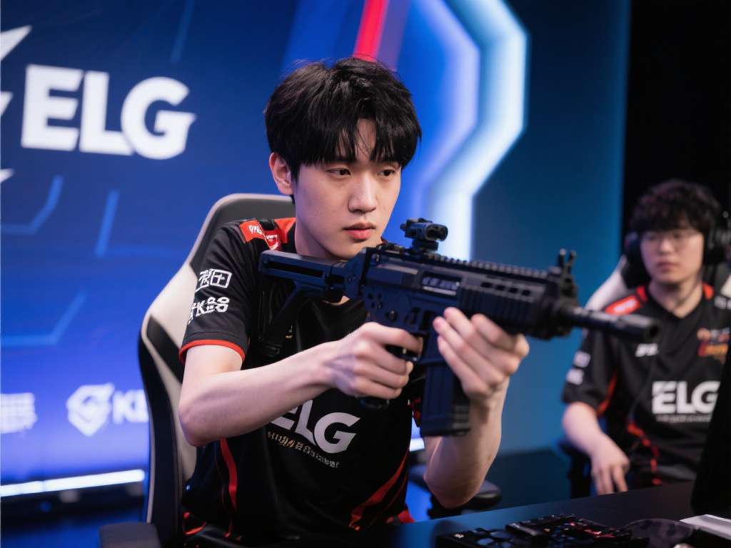 金是一项明 金是一项明