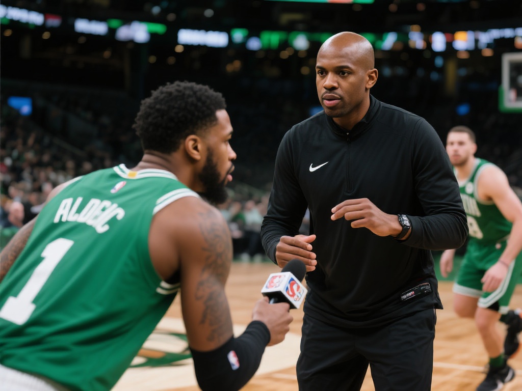 点和玩法 点和玩法