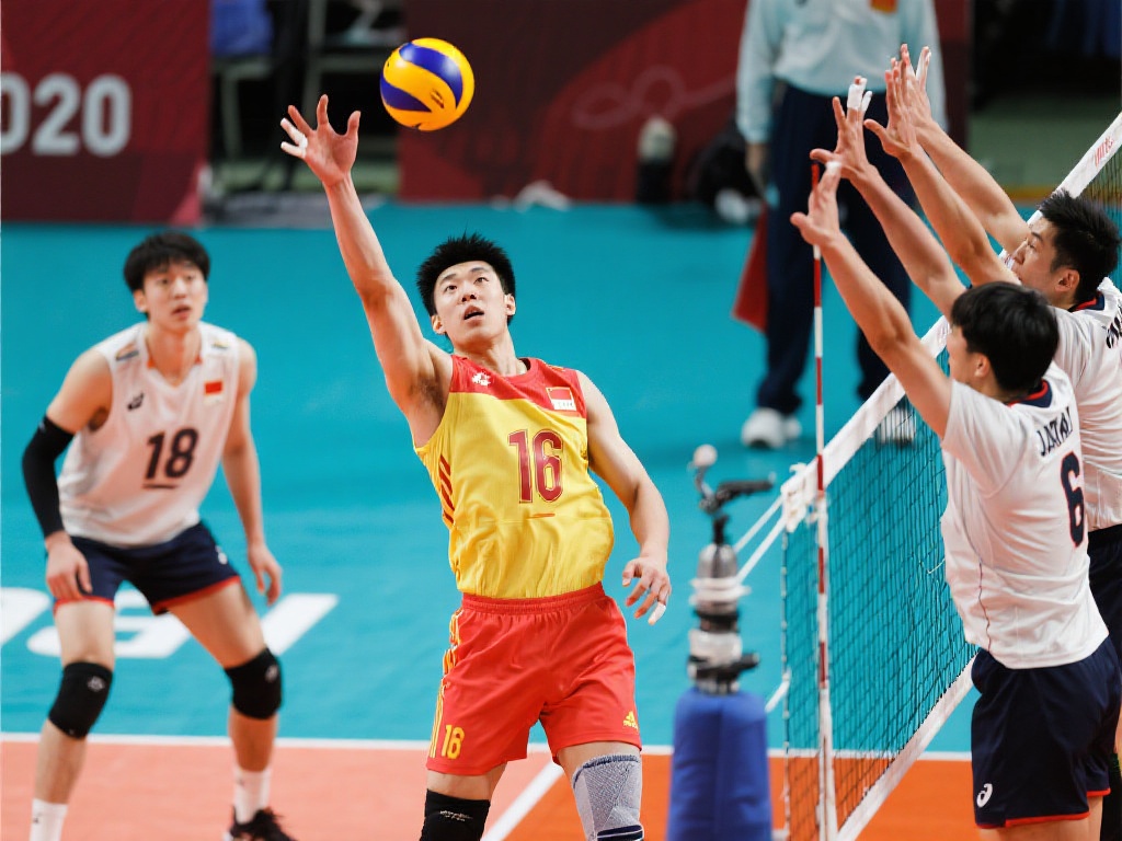 家打下良好 家打下良好