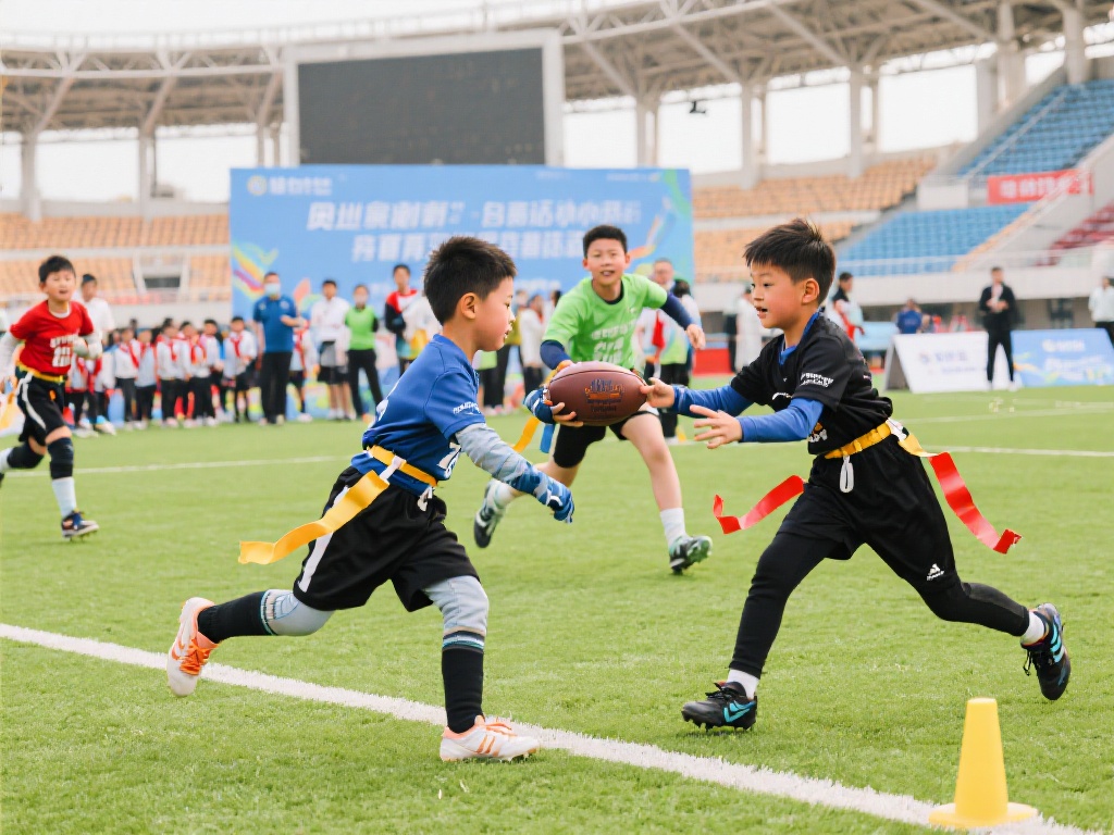 玩家提供更 玩家提供更