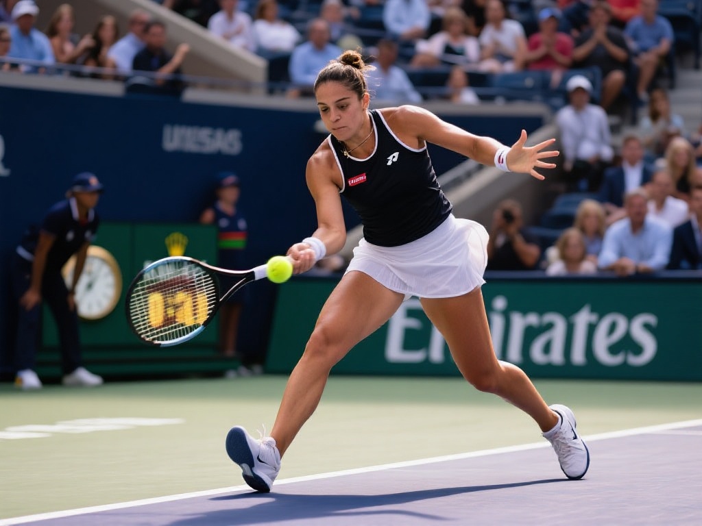 从而形成一 从而形成一