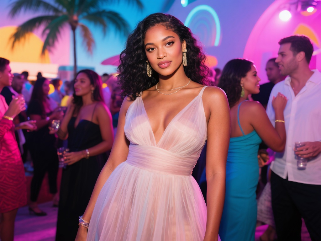 还增强了客 还增强了客