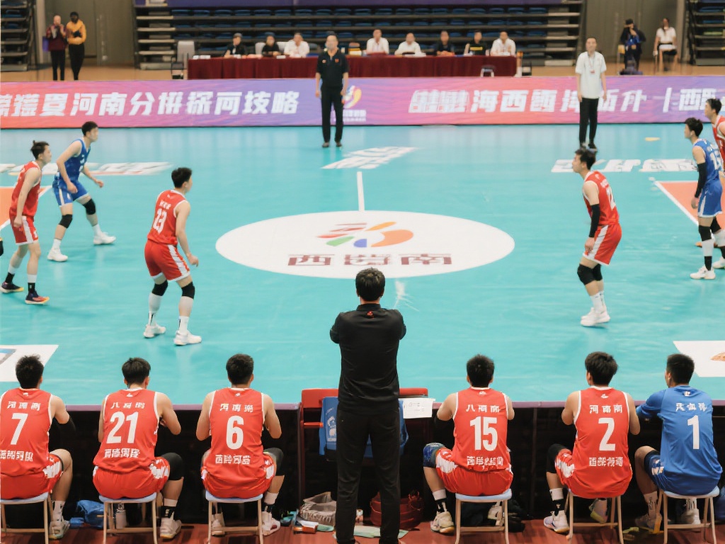 客服人员的 客服人员的