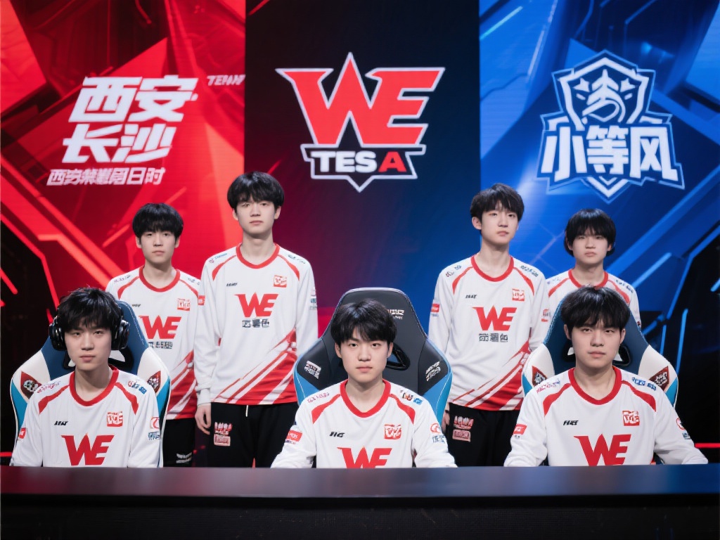 并据此进行 并据此进行