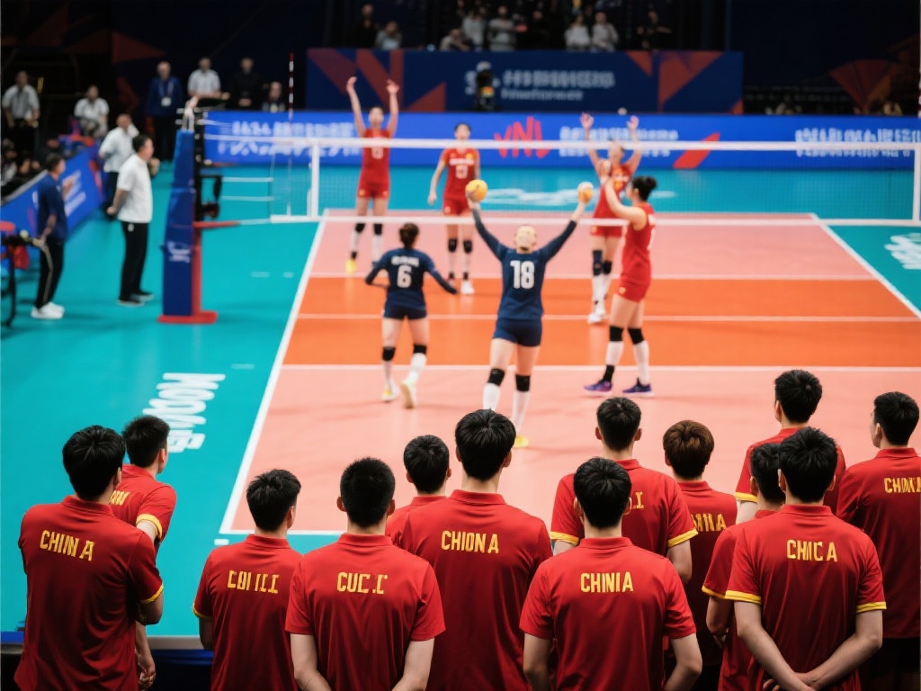 丰富游戏内 丰富游戏内