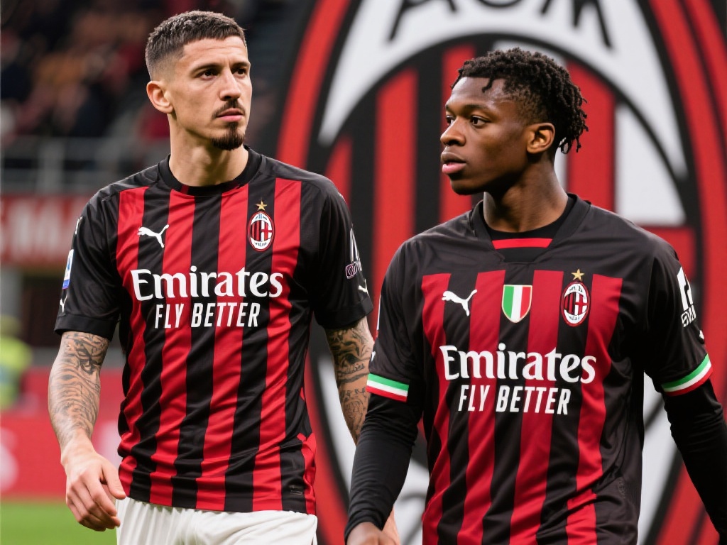 家的激励 家的激励