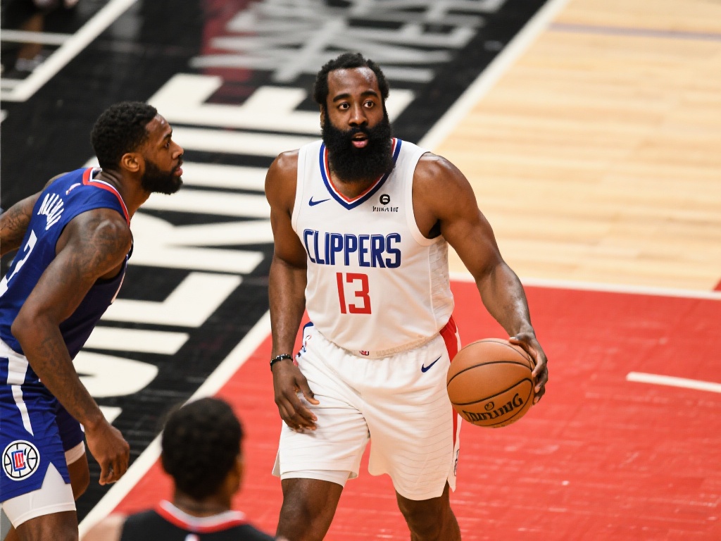 确保用户体 确保用户体