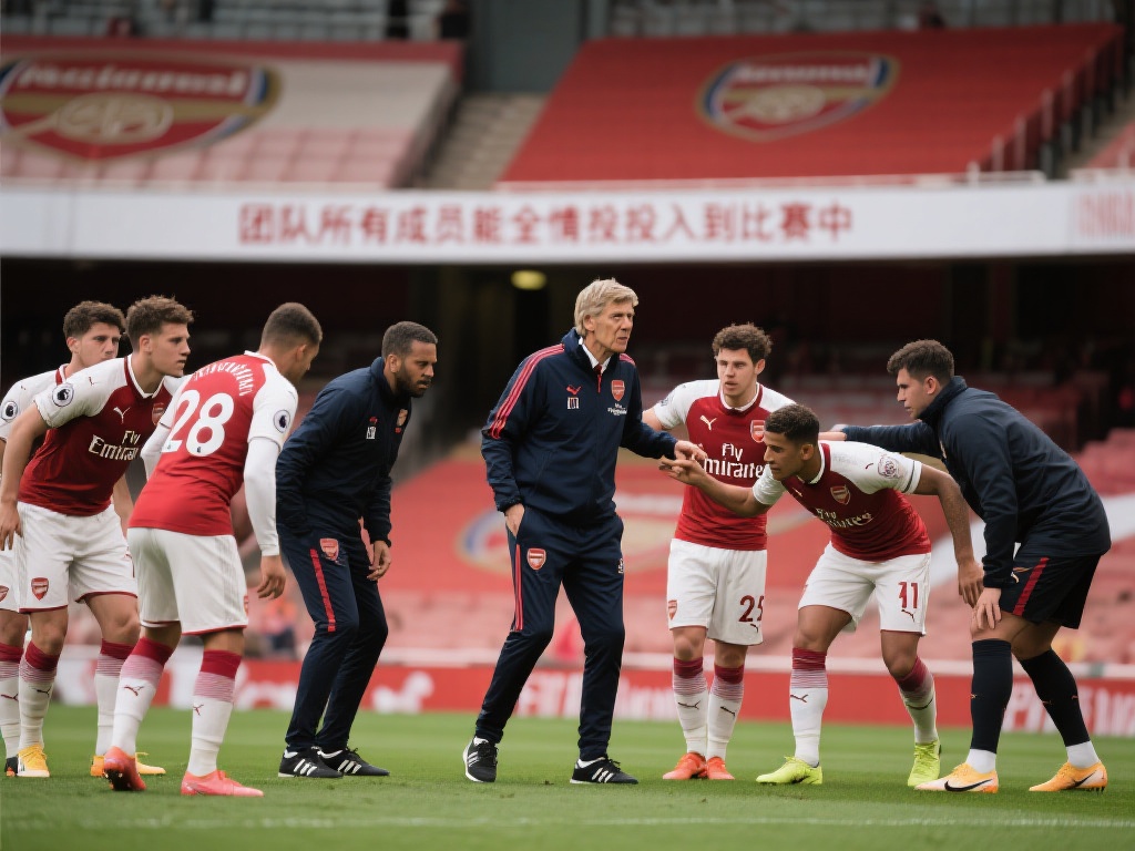 游戏体验 游戏体验