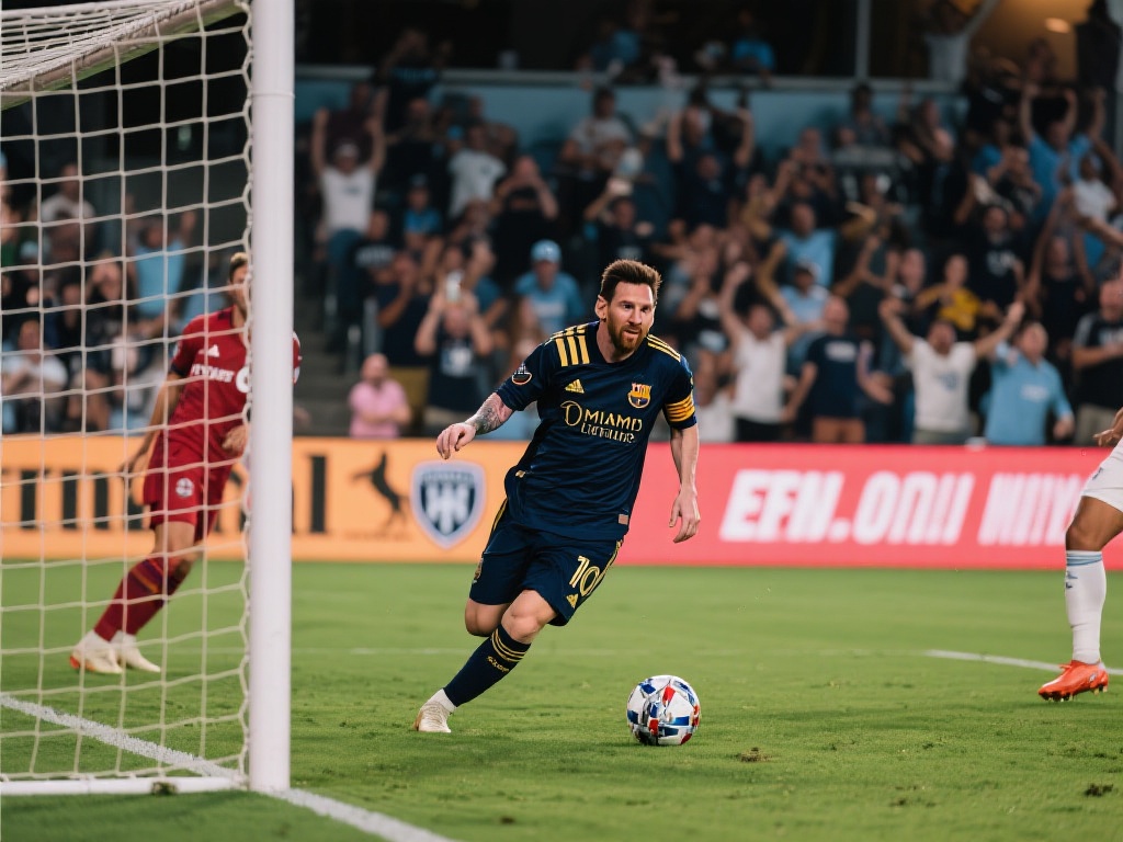 无论是电脑 无论是电脑