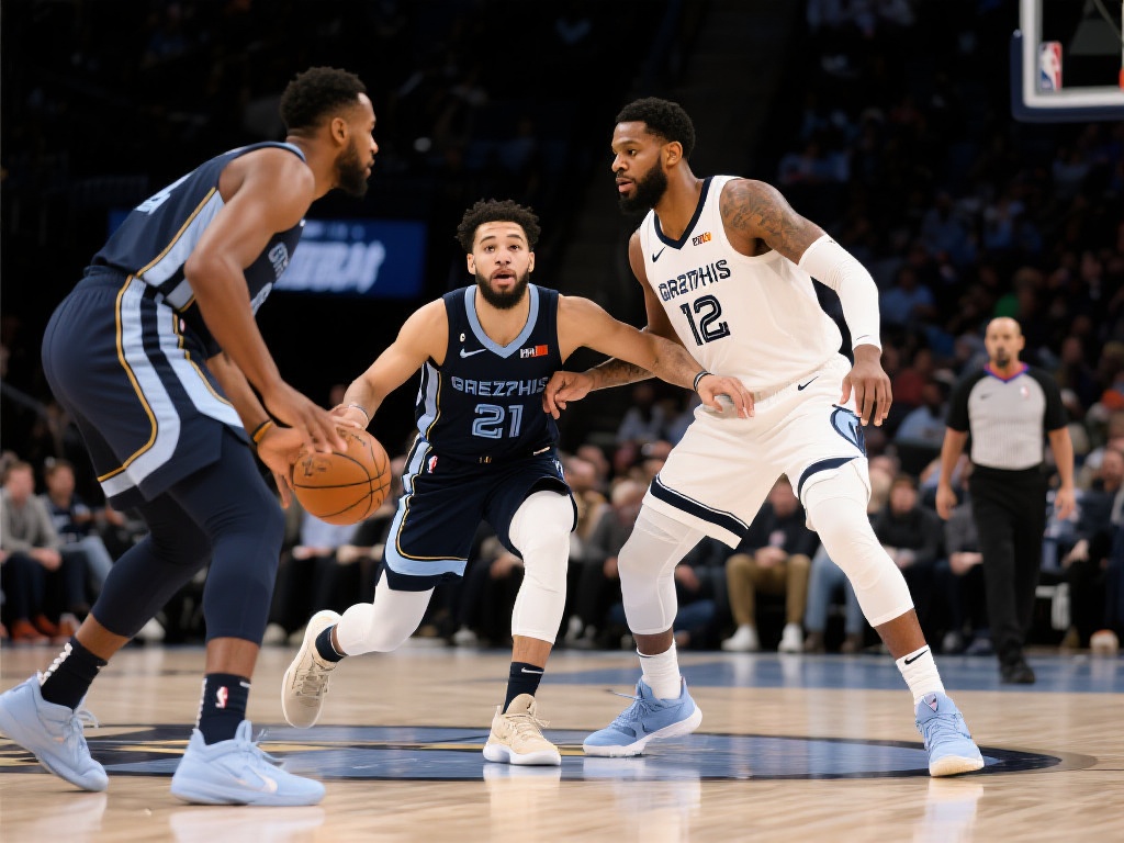 享的社交体 享的社交体