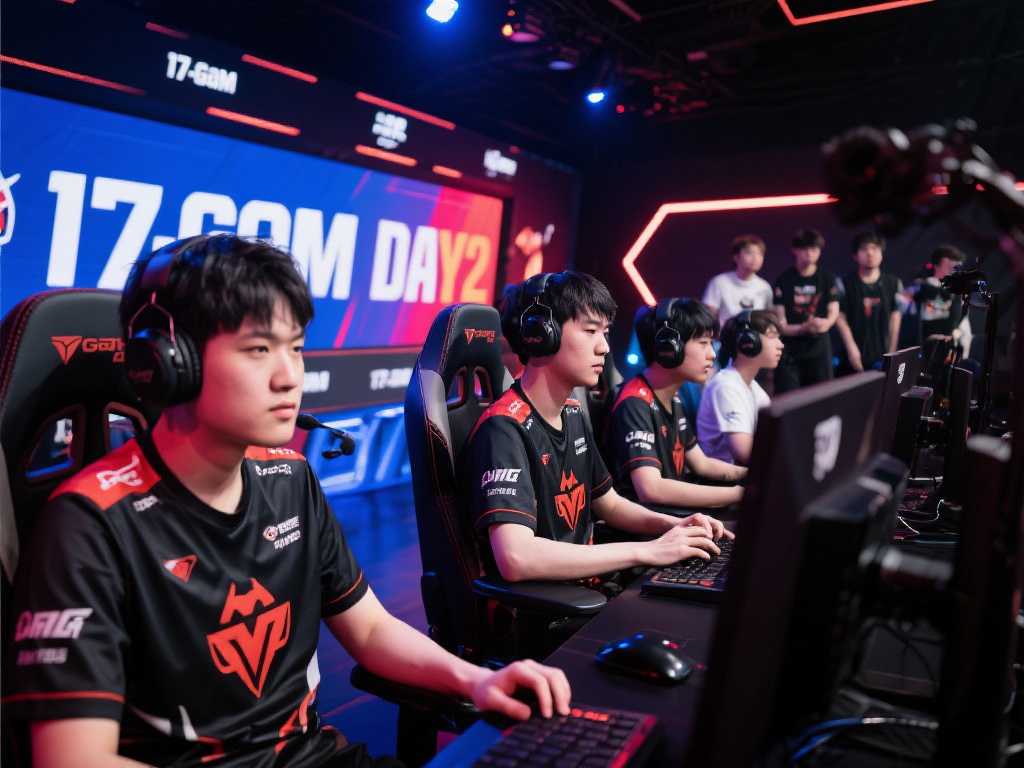 进一步增强 进一步增强