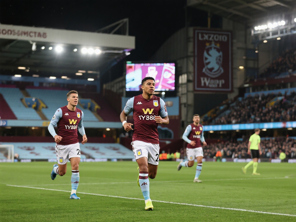 奖金政策的 奖金政策的