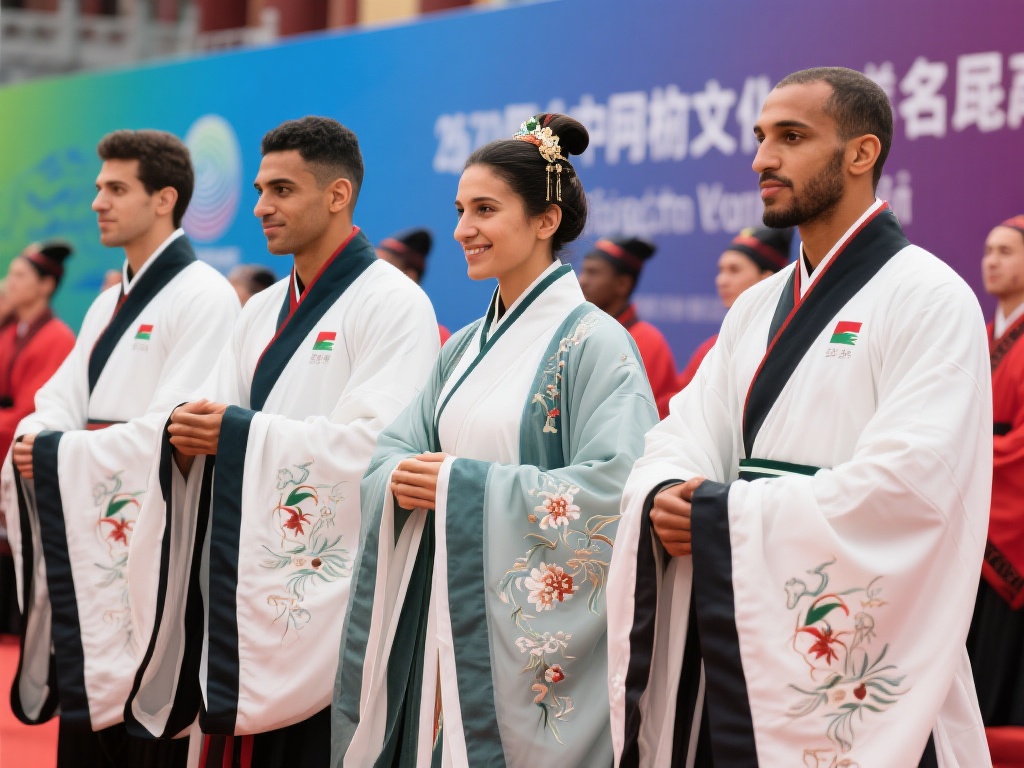 必赢亚洲网 必赢亚洲网