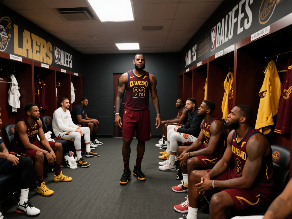 这一功能特 这一功能特