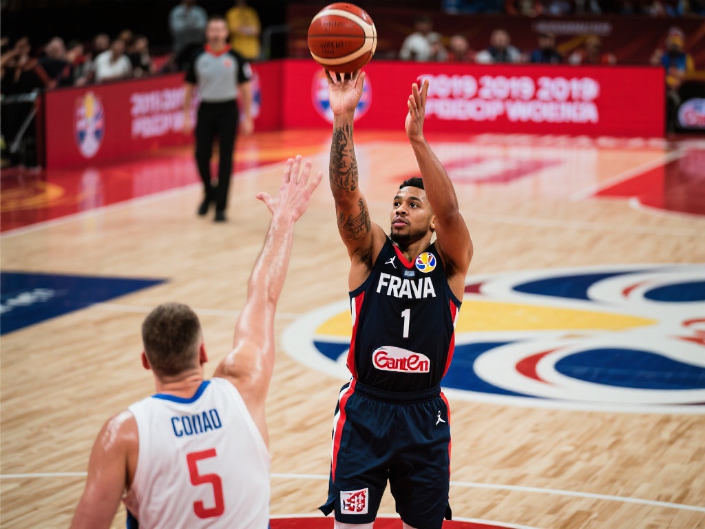 营造出热烈 营造出热烈