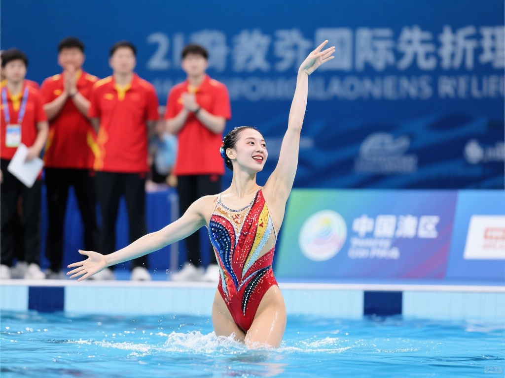 定期查看账 定期查看账