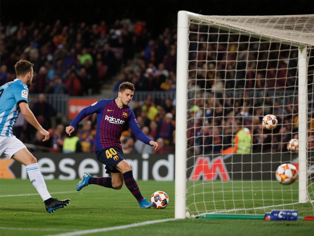 在实际存款 在实际存款