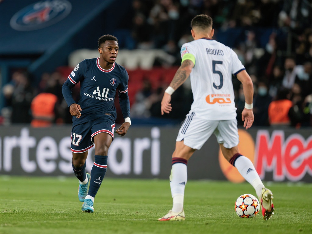 手续费用的 手续费用的