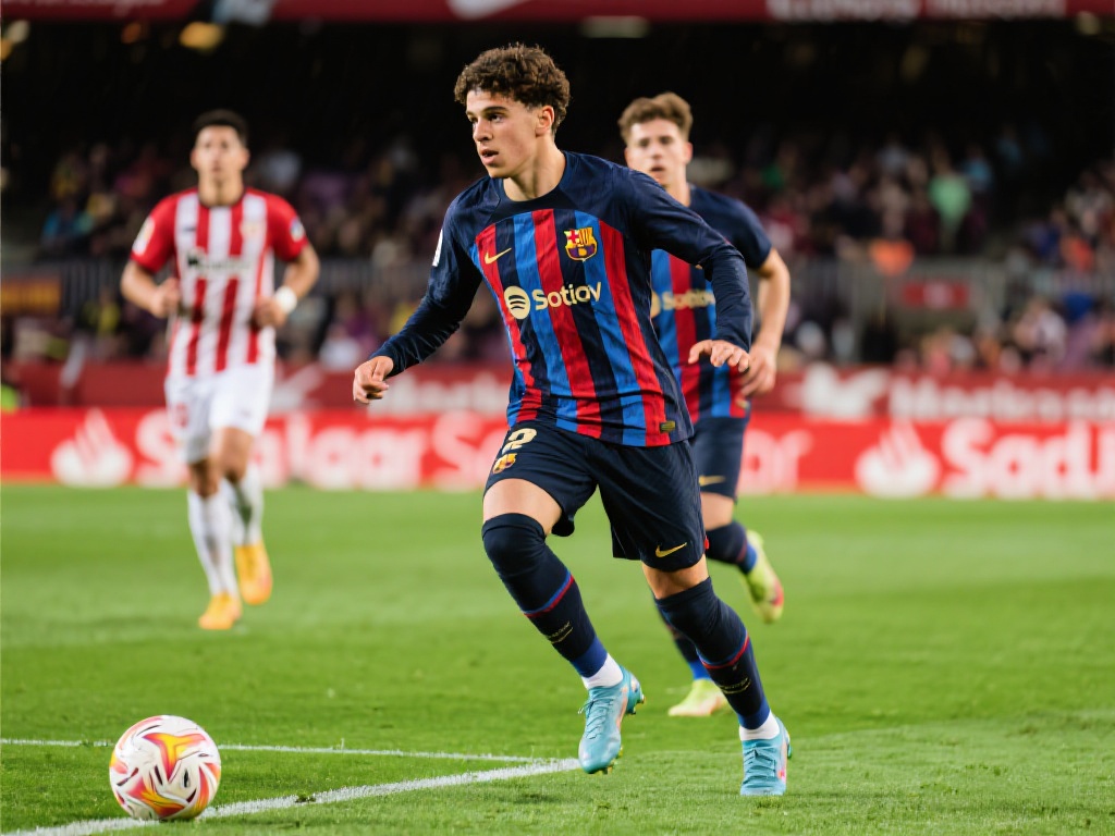 台客服联系 台客服联系