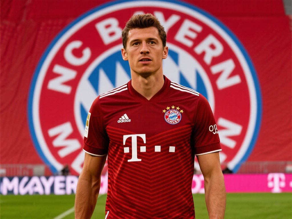 在紧张刺激 在紧张刺激