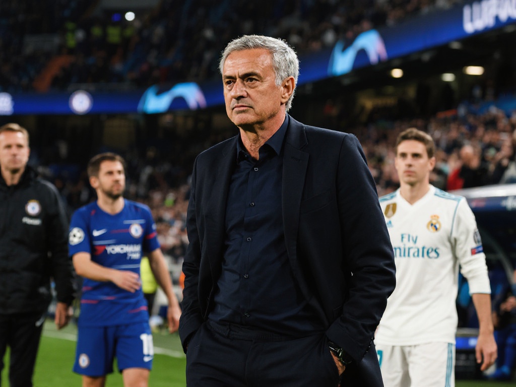 激发了参与 激发了参与