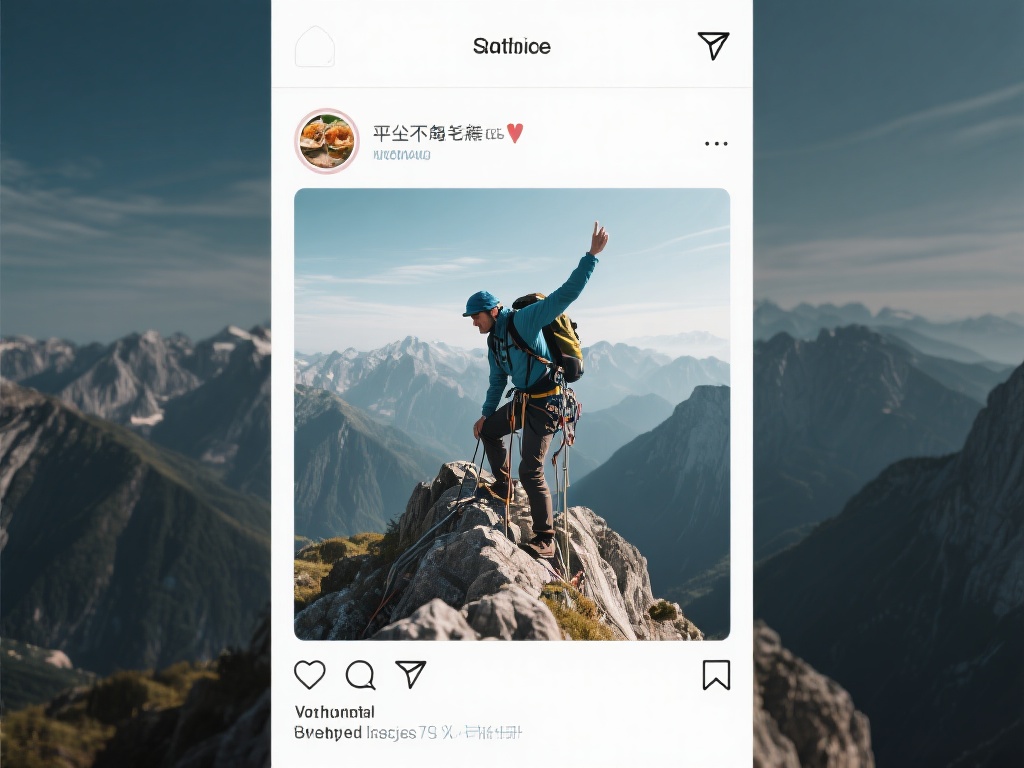 的集体力量 的集体力量