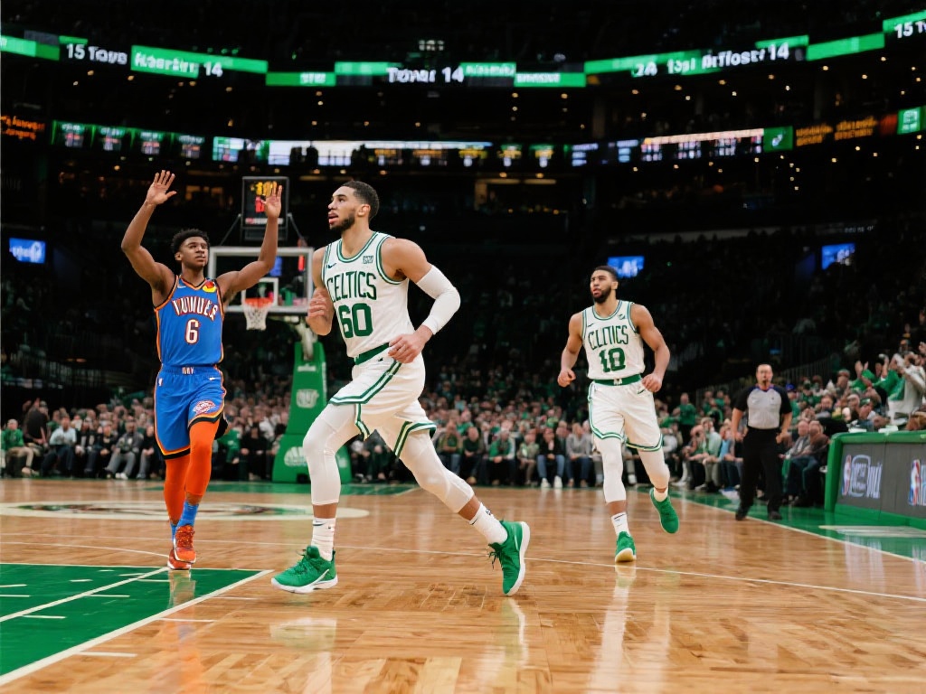 和支付结构 和支付结构