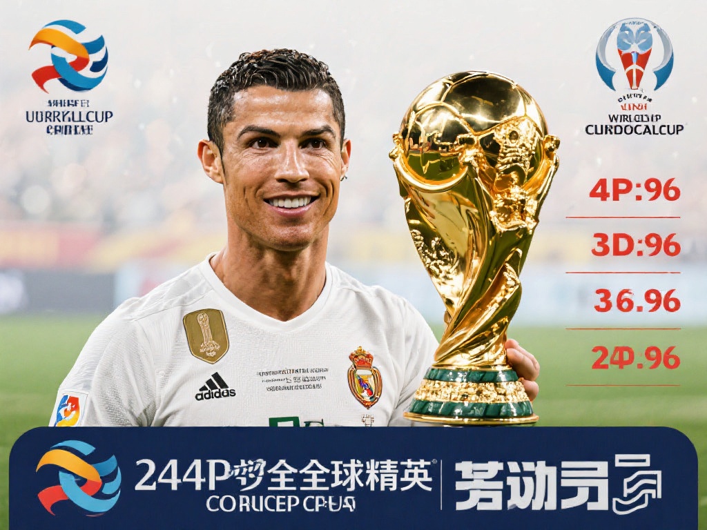 快速提升 快速提升