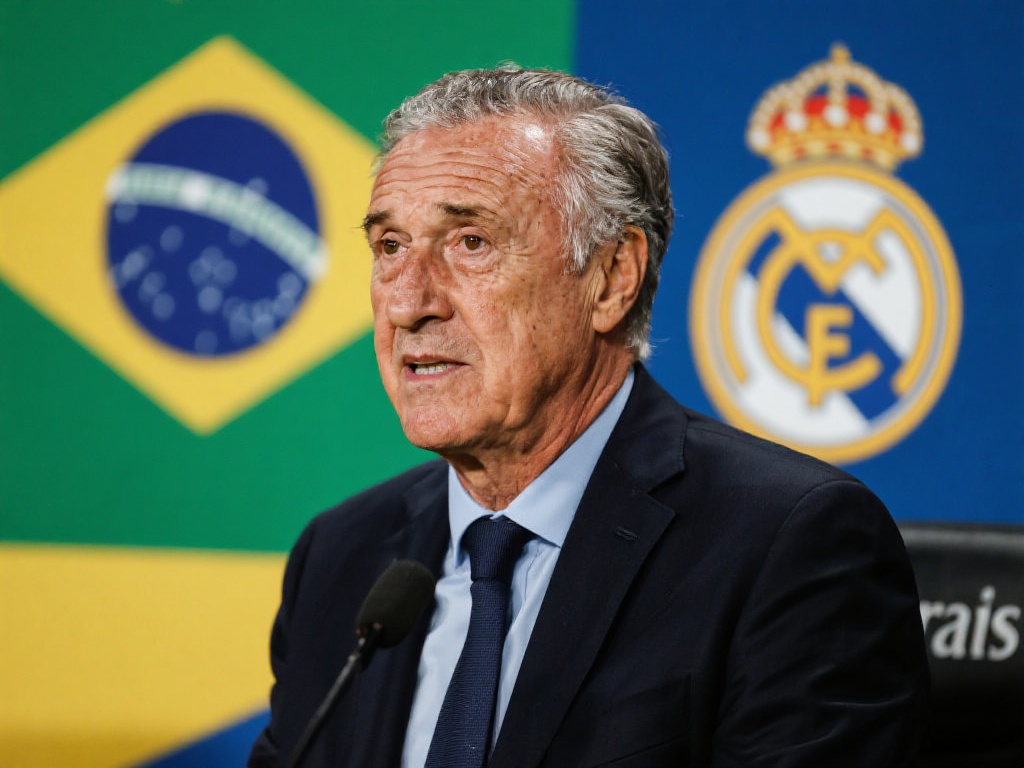 还是老玩家 还是老玩家