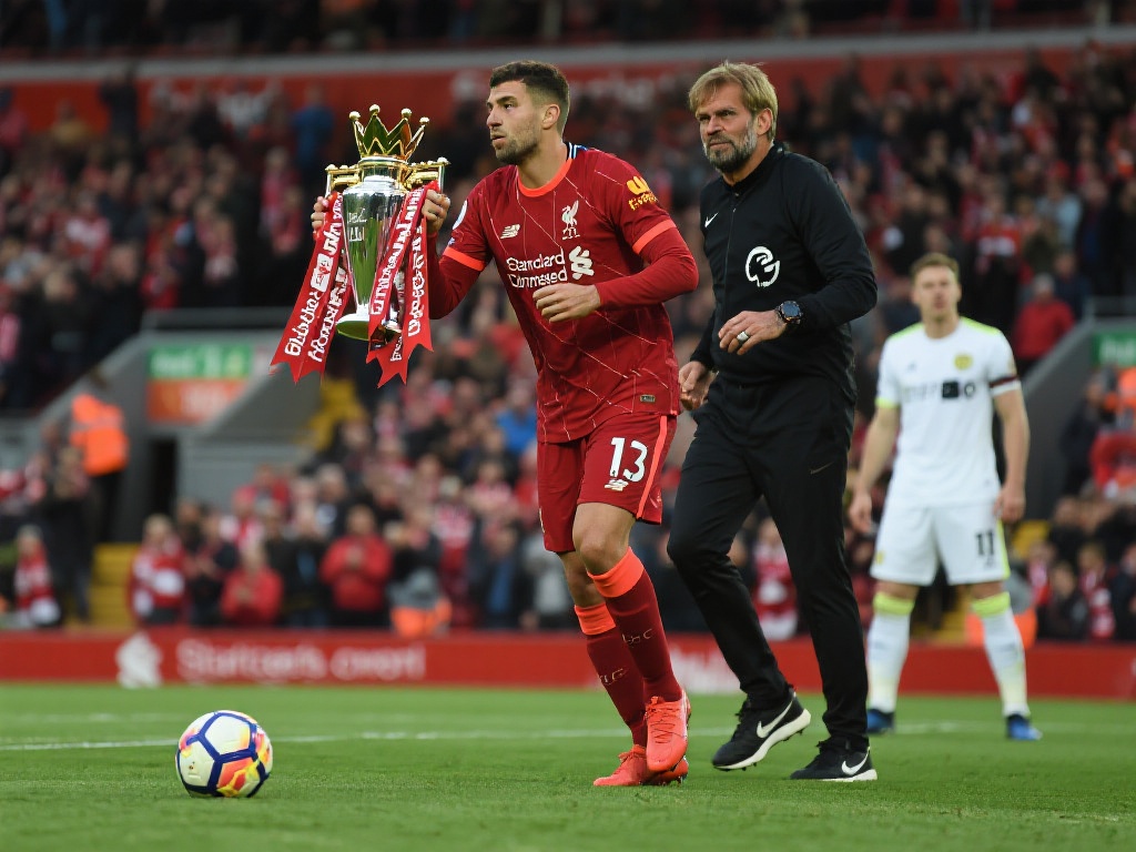 因此保持高 因此保持高