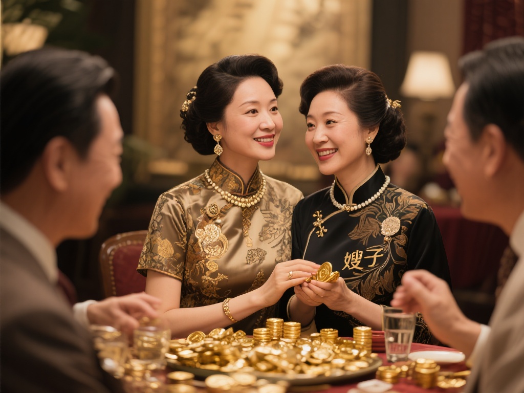 帮助用户管 帮助用户管