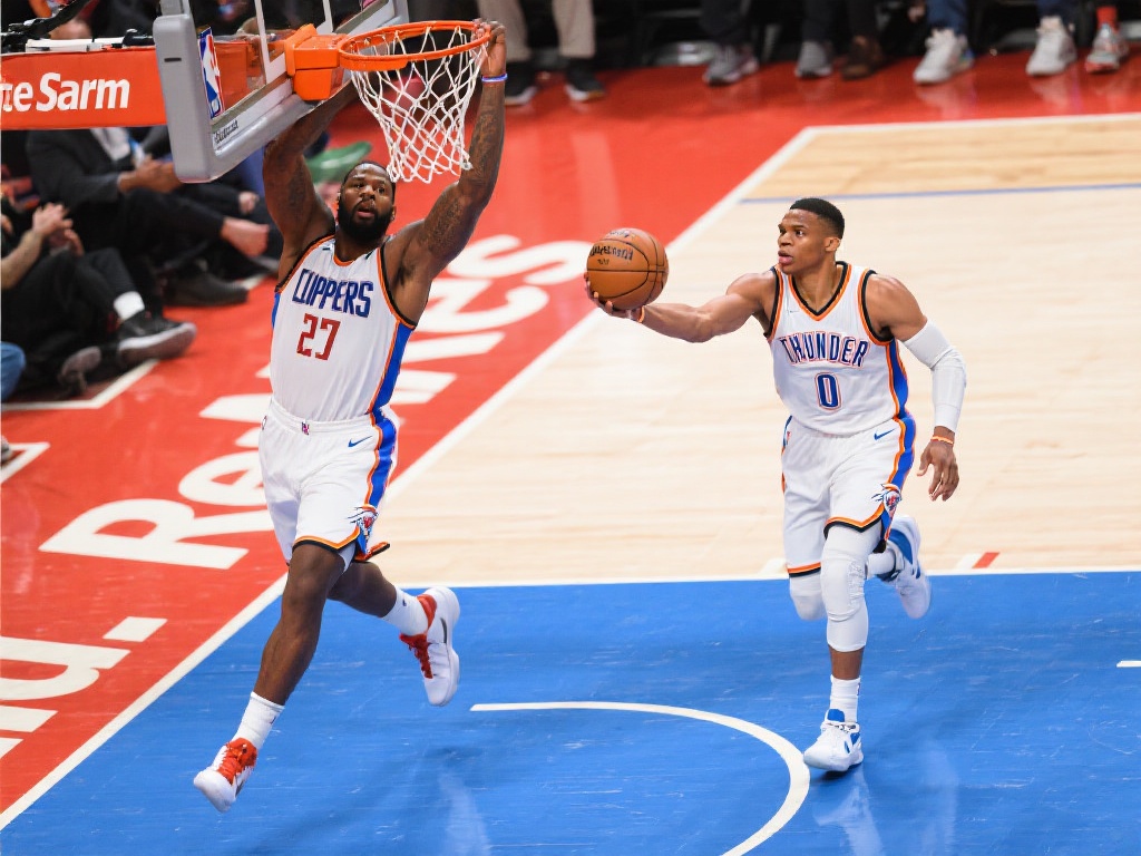 都可以及时 都可以及时