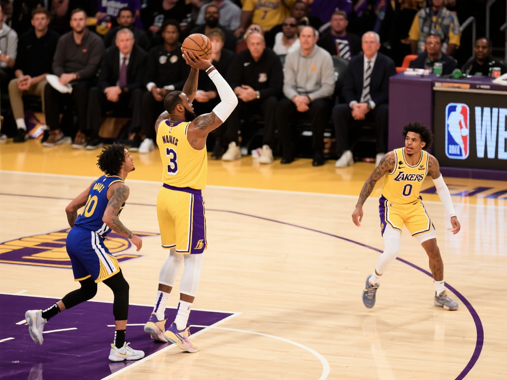 面了解必赢 面了解必赢